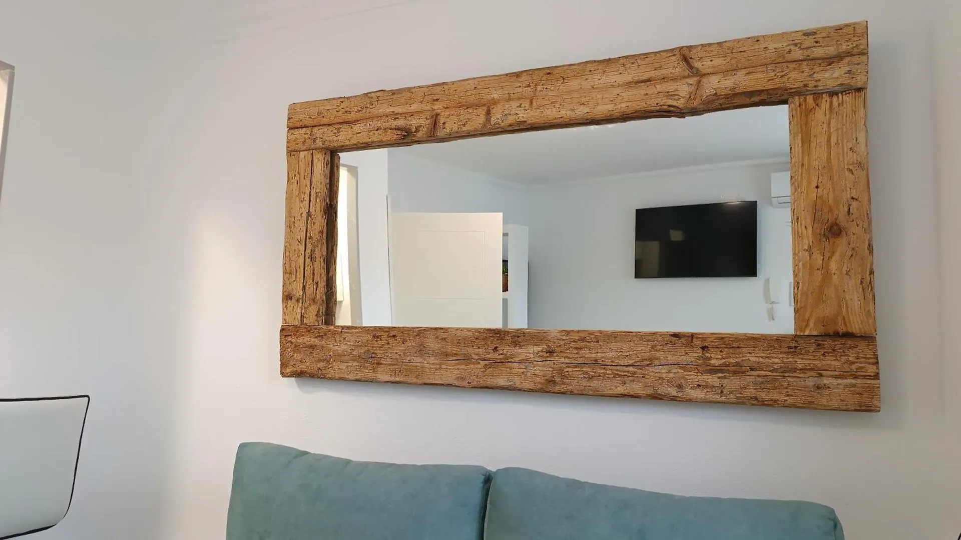 Apartment Sherryflat Luna Jerez de la Frontera